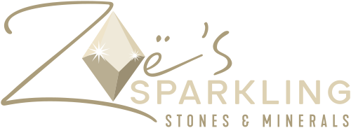 Zoe's Sparkles